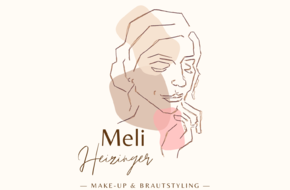 Melanie Heizinger Make-up Artist